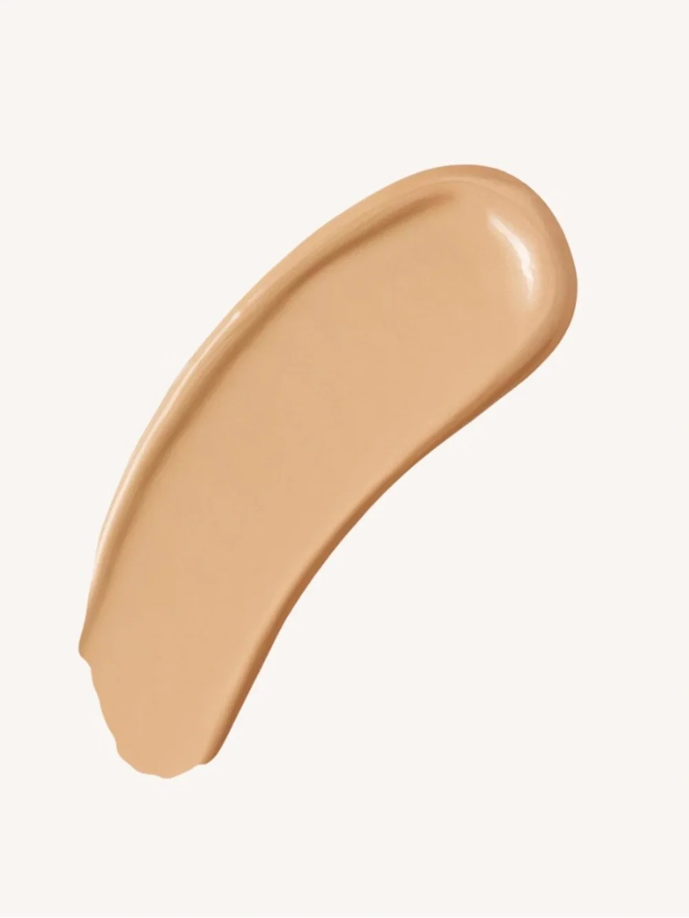 Charlotte Tilbury Beautiful Skin Foundation